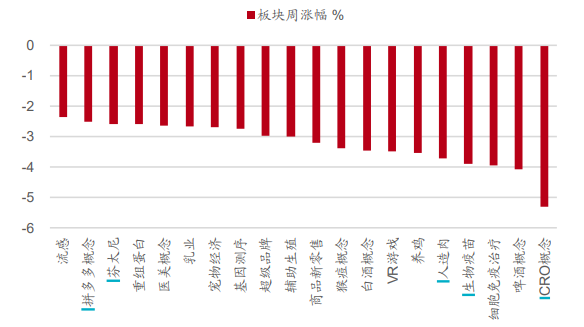 图片10.png