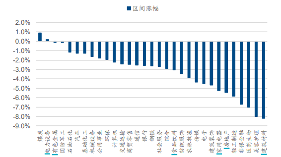 图片15.png