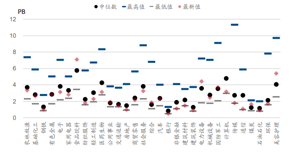 图片16.png