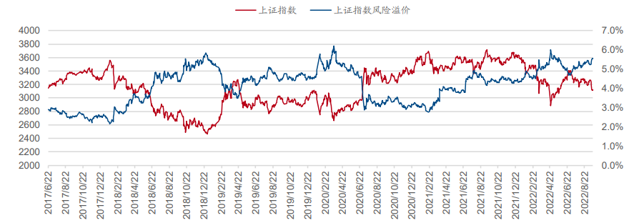 图片19.png