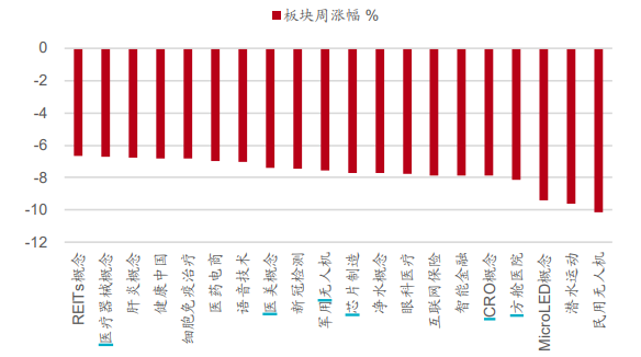 图片22.png
