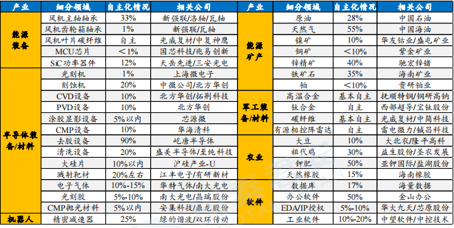 图片10.png