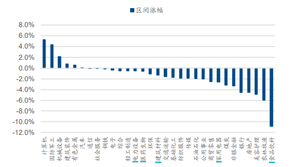 图片15.png