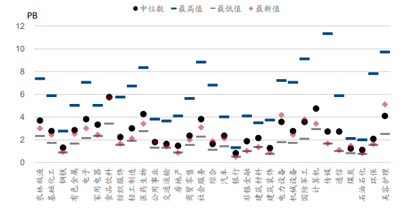 图片16.png