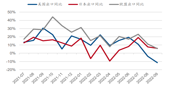 图片18.png