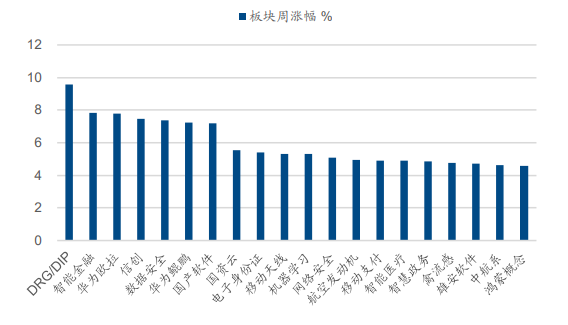 图片22.png