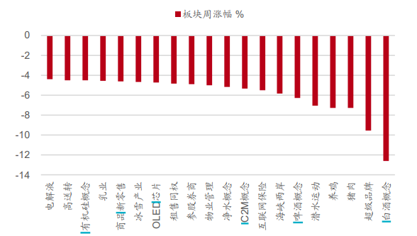 图片23.png