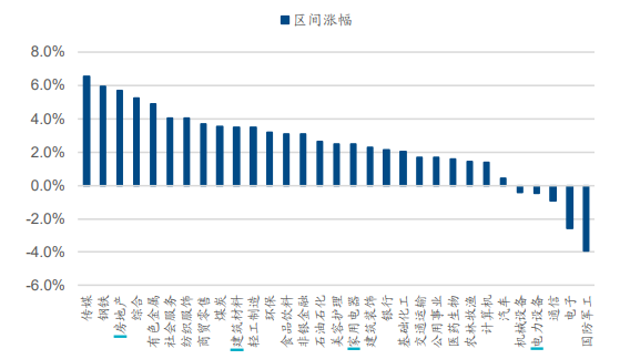 图片28.png