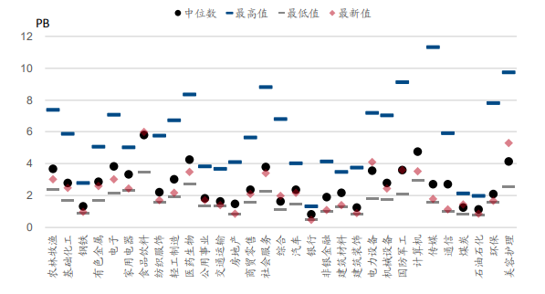 图片29.png