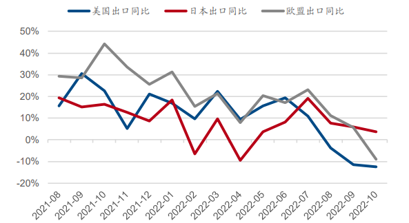 图片31.png