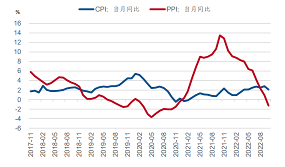 图片32.png