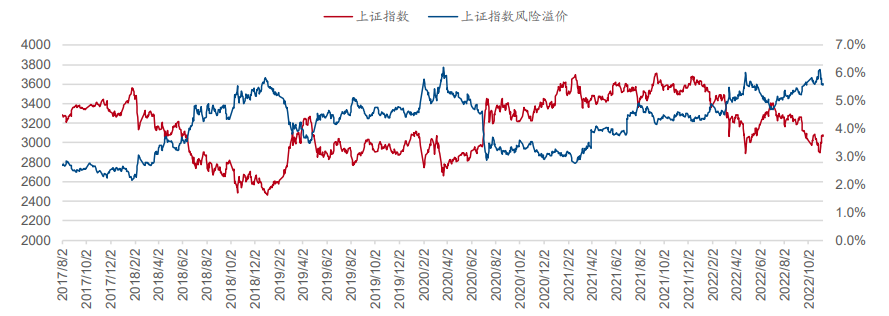 图片36.png