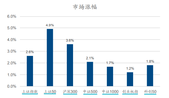 图片39.png