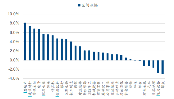 图片43.png