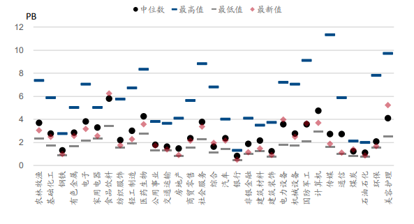 图片44.png