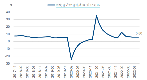 图片48.png