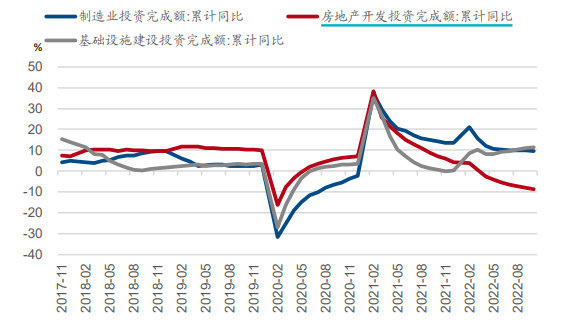 图片49.png