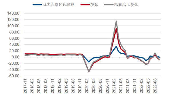 图片50.png