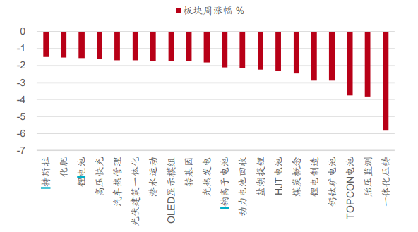 图片53.png