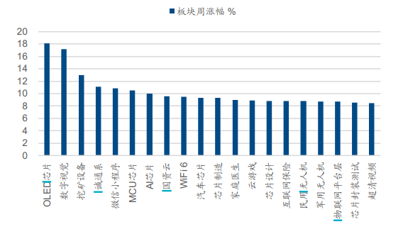 图片52.png