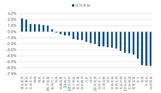 图片58.png
