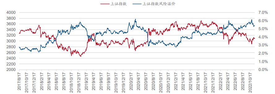 图片62.png