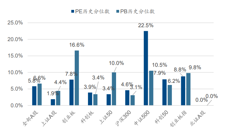图片13.png