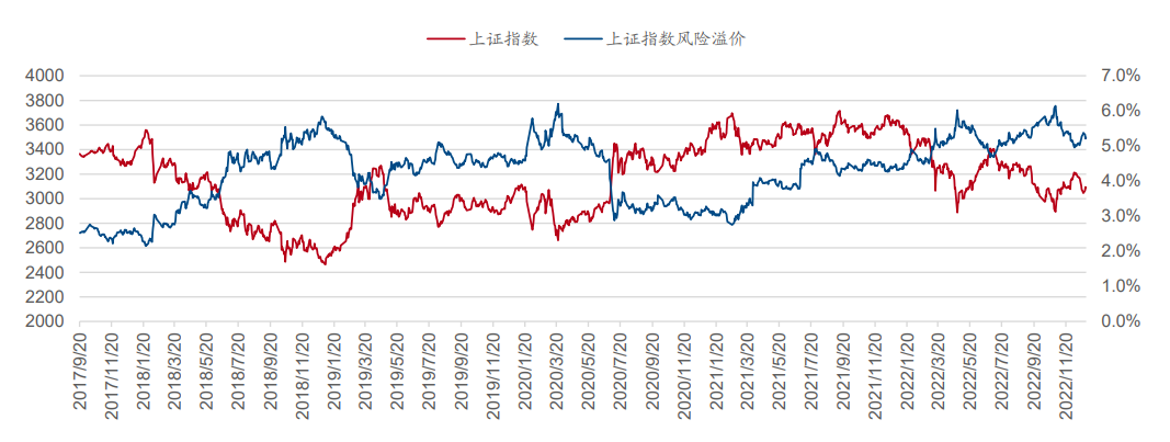 图片14.png