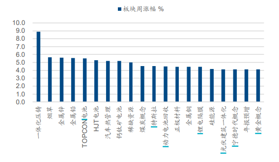 图片12.png
