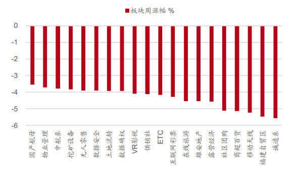 图片13.png