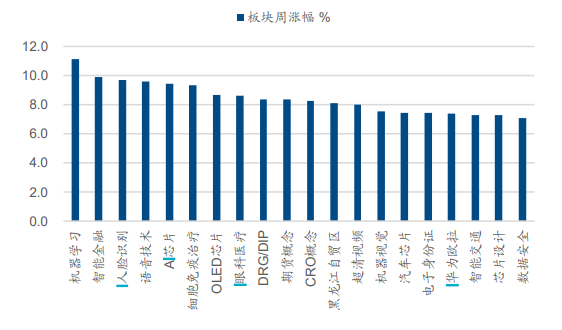 图片12.png