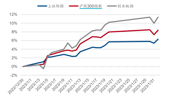图片14.png