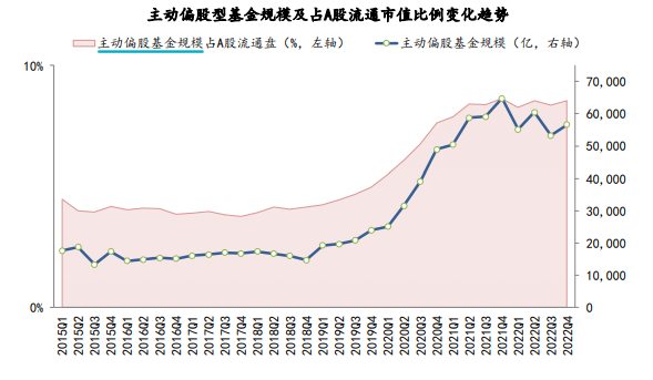 图片18.png