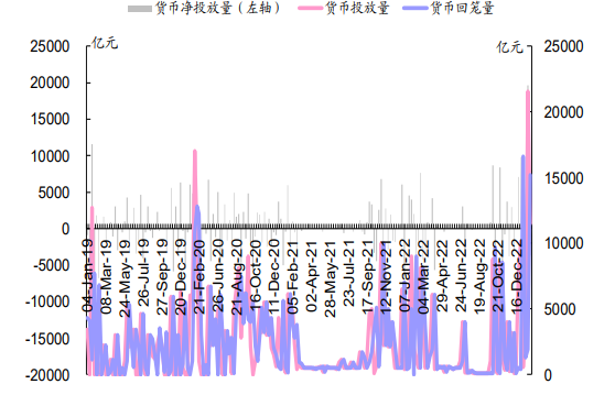 图片24.png