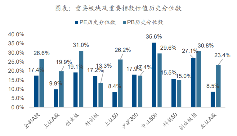 图片25.png