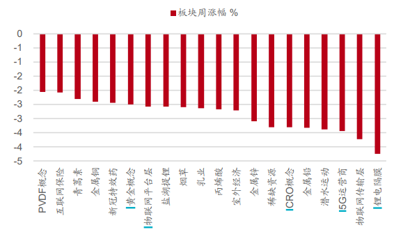 图片10.png