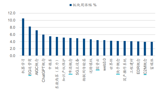 图片9.png