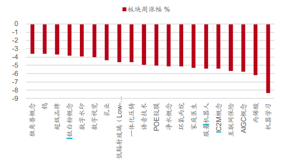 图片12.png
