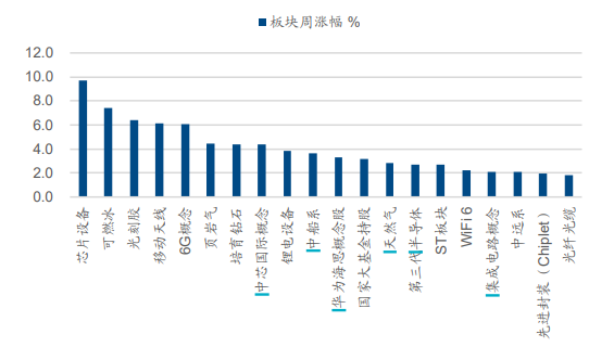图片11.png