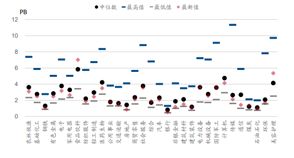 图片18.png
