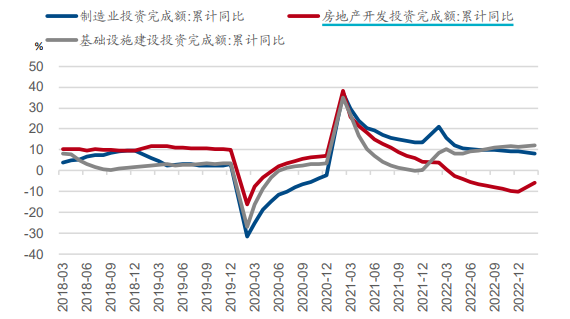 图片19.png