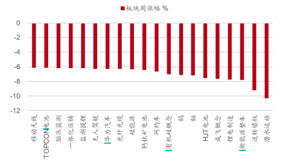 图片24.png
