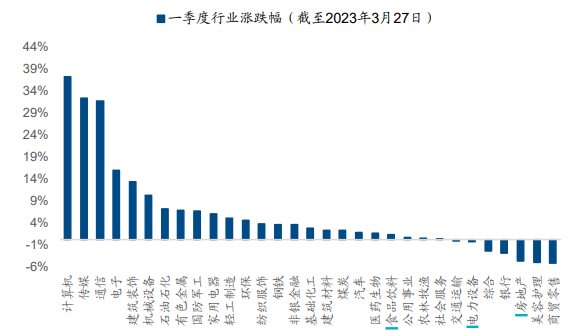 图片17.png