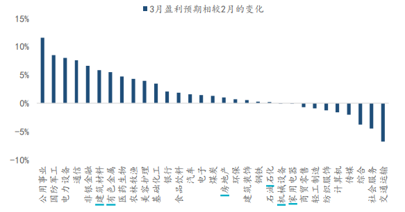 图片14.png