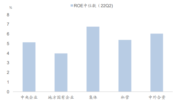 图片15.png