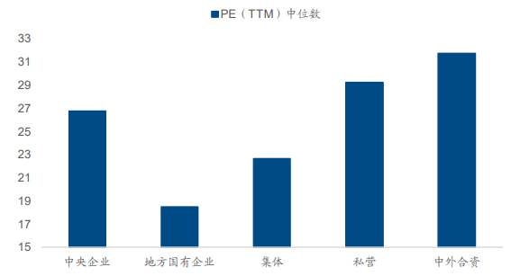 图片16.png