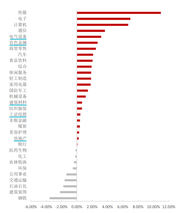 图片15.png