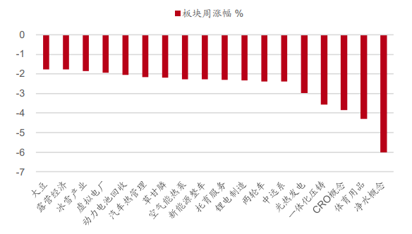 图片31.png