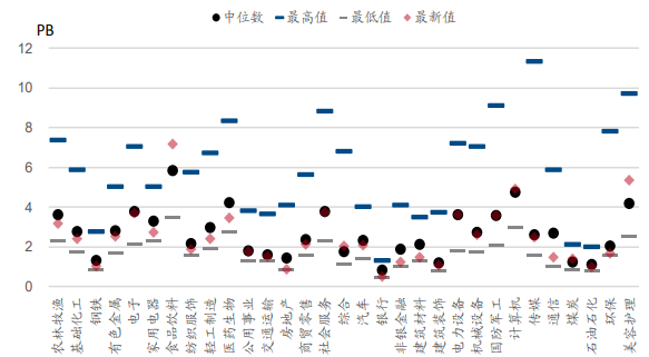 图片27.png