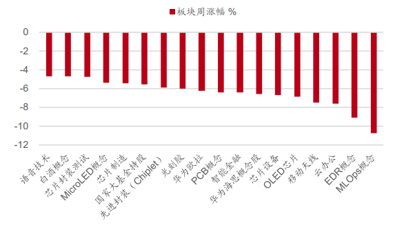 图片43.png